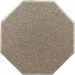 LDrums LDTP12-GR Тренировочный пэд, 12".-2