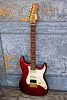 JET JS-480 WR G Электрогитара, Stratocaster.-2
