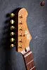 JET JS-480 WR G Электрогитара, Stratocaster.-5