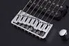 Schecter SGR Solo-II BLK Электрогитара.-4
