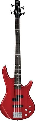 Ibanez GSR200-TR Бас-гитара.