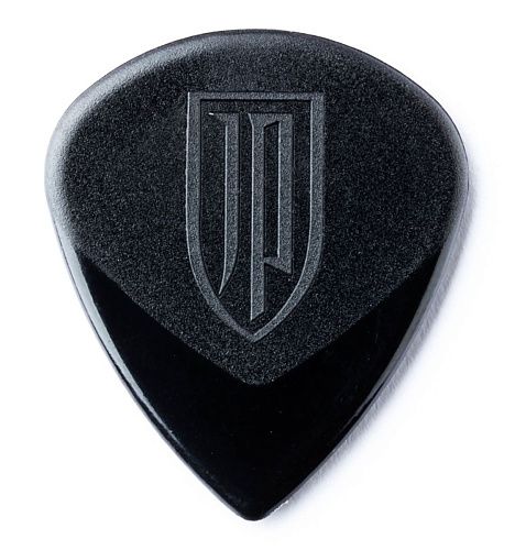 Dunlop 427RJP John Petrucci Jazz III Медиатор.